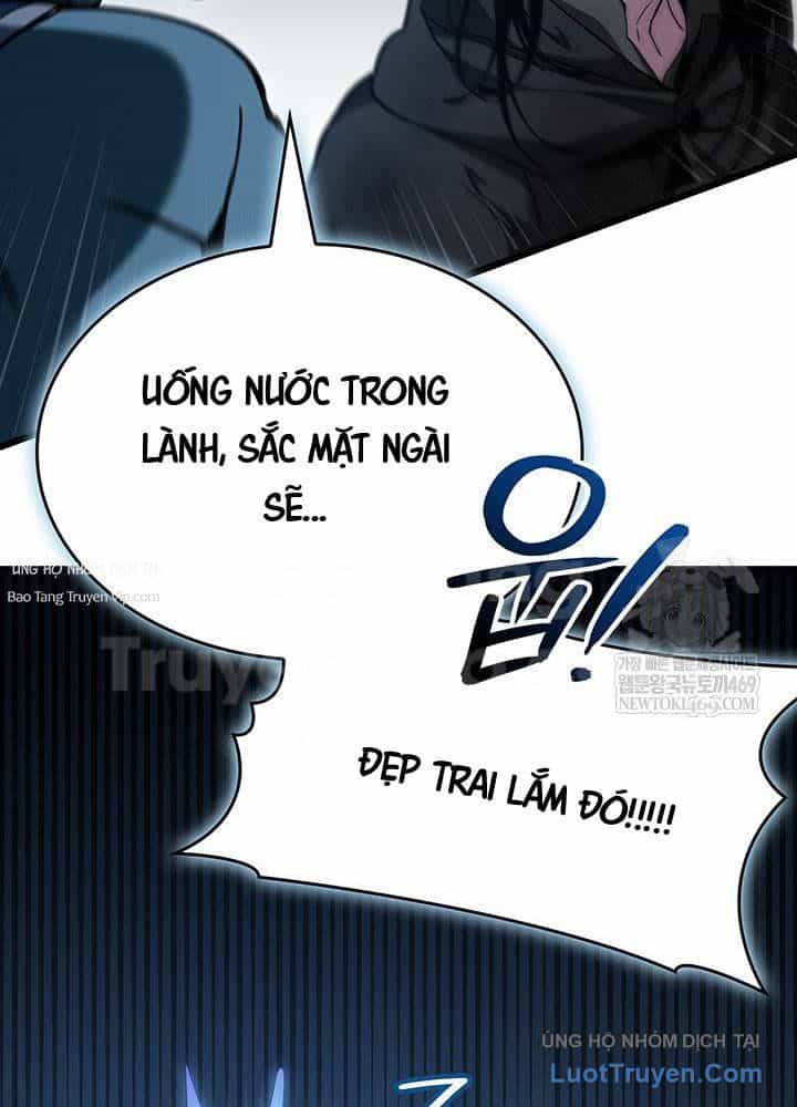 Sinh Tồn Với Tư Cách Là Một Huyết Vương - Chương 2 - ảnh 66