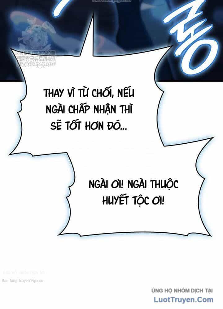 Sinh Tồn Với Tư Cách Là Một Huyết Vương - Chương 2 - ảnh 71