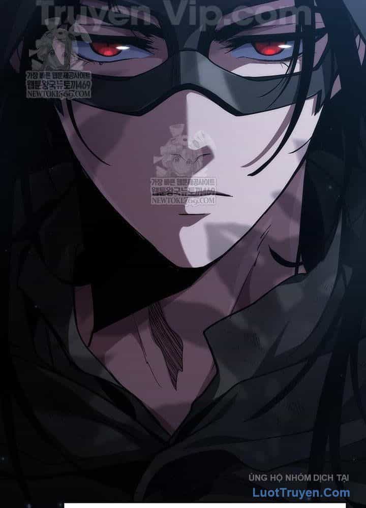 Sinh Tồn Với Tư Cách Là Một Huyết Vương - Chương 2 - ảnh 92
