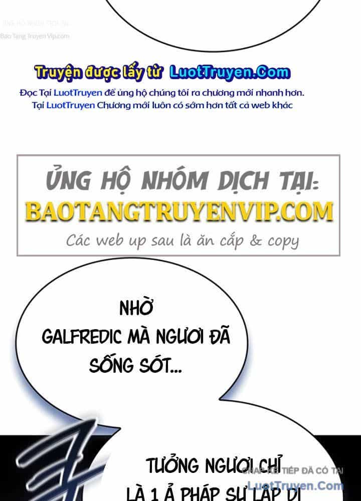 Sinh Tồn Với Tư Cách Là Một Huyết Vương - Chương 19 - ảnh 166