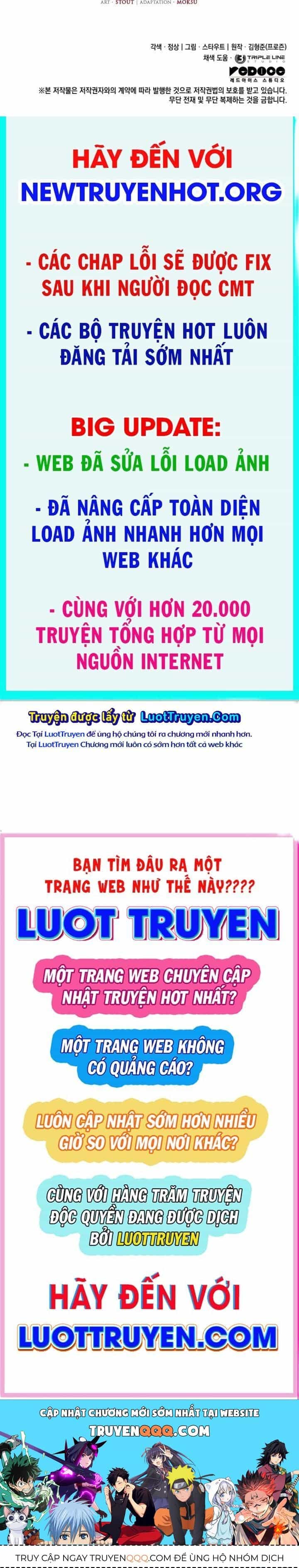 Sinh Tồn Với Tư Cách Là Một Huyết Vương - Chương 19 - ảnh 171