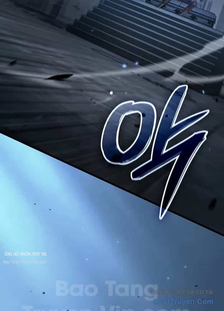 Sinh Tồn Với Tư Cách Là Một Huyết Vương - Chương 19 - ảnh 91
