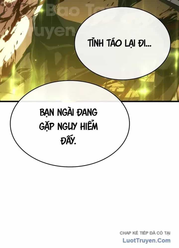 Sinh Tồn Với Tư Cách Là Một Huyết Vương - Chương 20 - ảnh 177