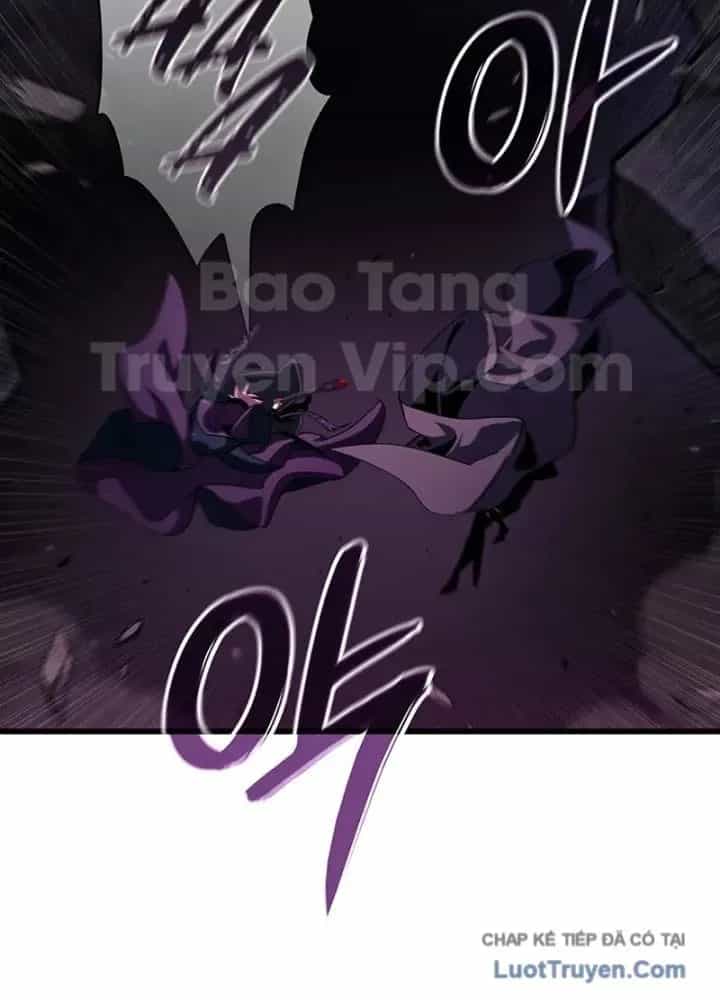 Sinh Tồn Với Tư Cách Là Một Huyết Vương - Chương 20 - ảnh 47