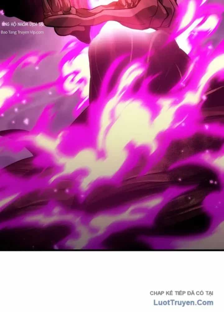 Sinh Tồn Với Tư Cách Là Một Huyết Vương - Chương 21 - ảnh 13