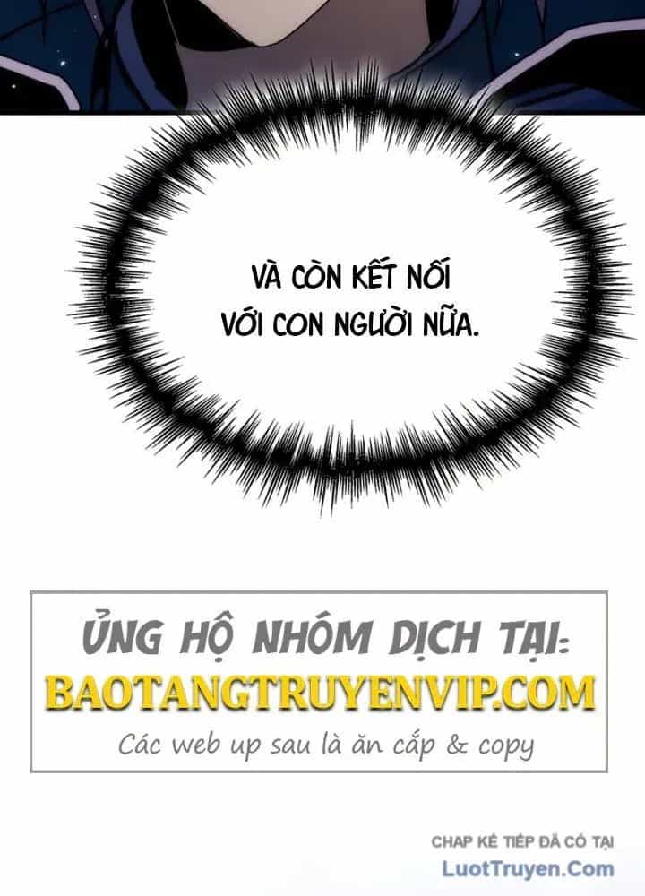 Sinh Tồn Với Tư Cách Là Một Huyết Vương - Chương 21 - ảnh 151