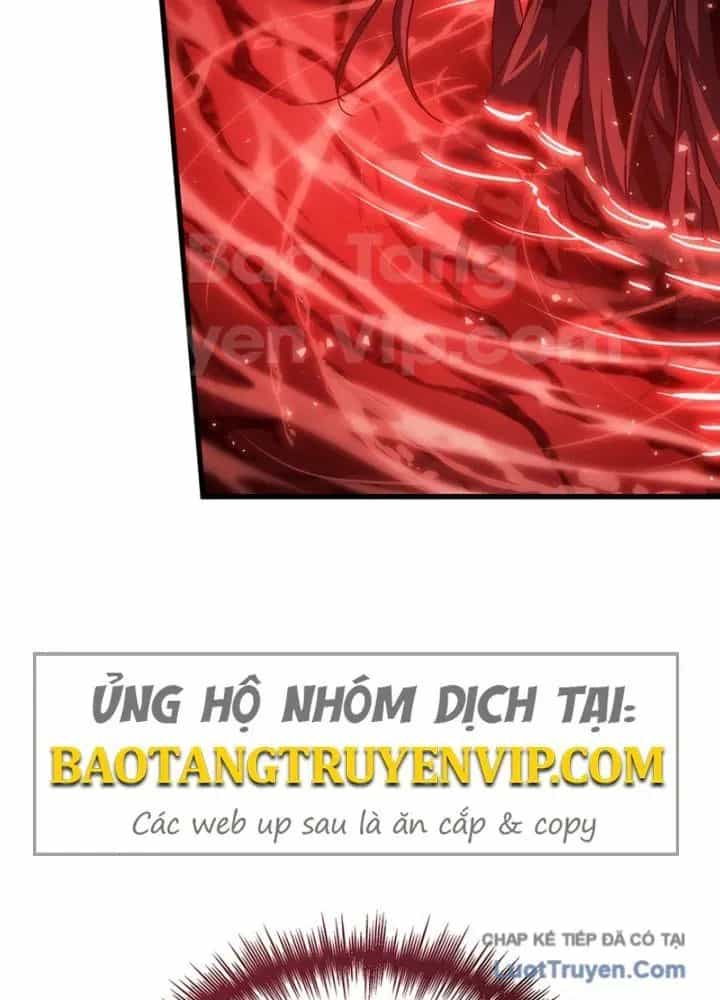 Sinh Tồn Với Tư Cách Là Một Huyết Vương - Chương 21 - ảnh 6
