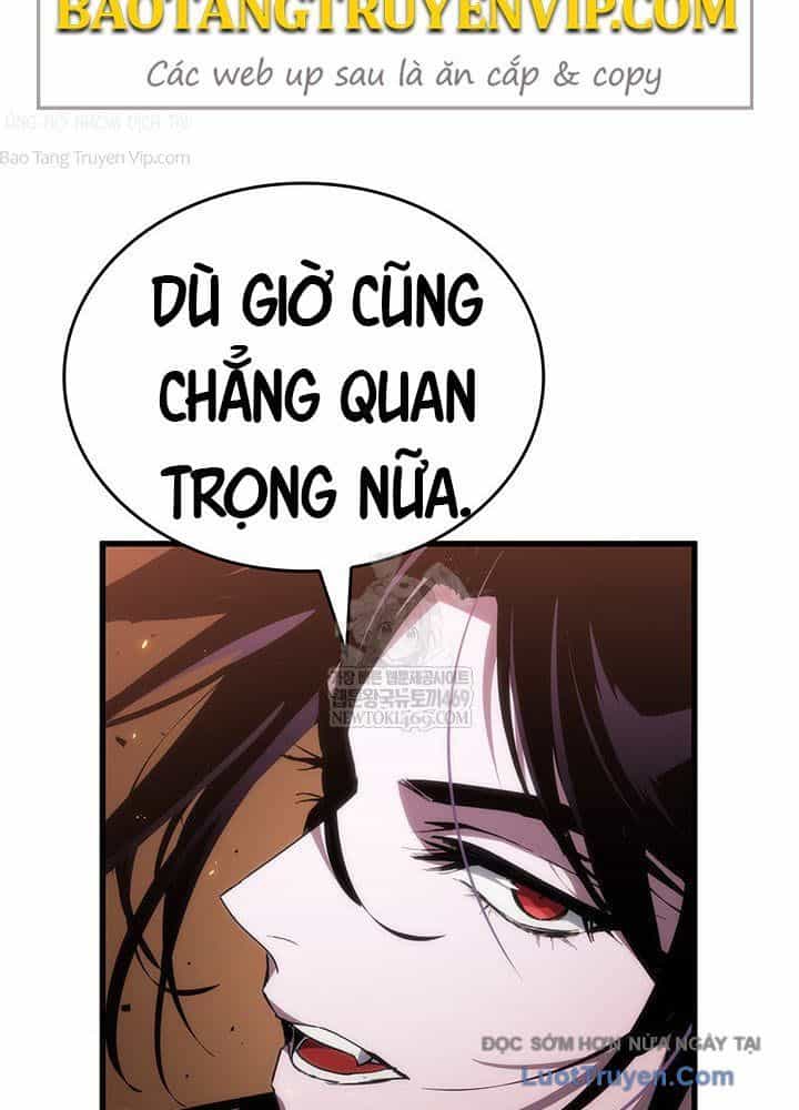 Sinh Tồn Với Tư Cách Là Một Huyết Vương - Chương 22 - ảnh 116