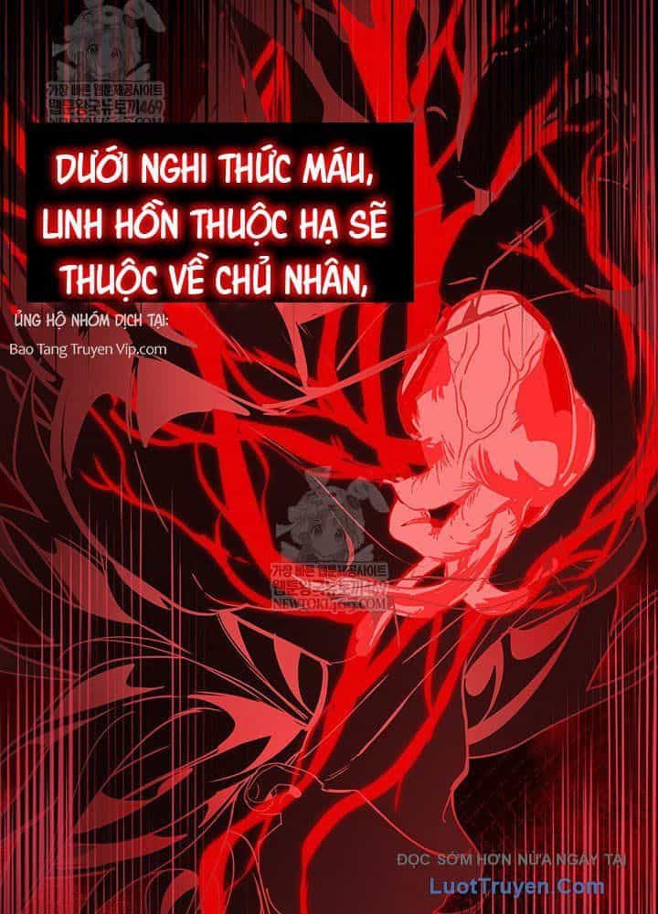 Sinh Tồn Với Tư Cách Là Một Huyết Vương - Chương 22 - ảnh 52