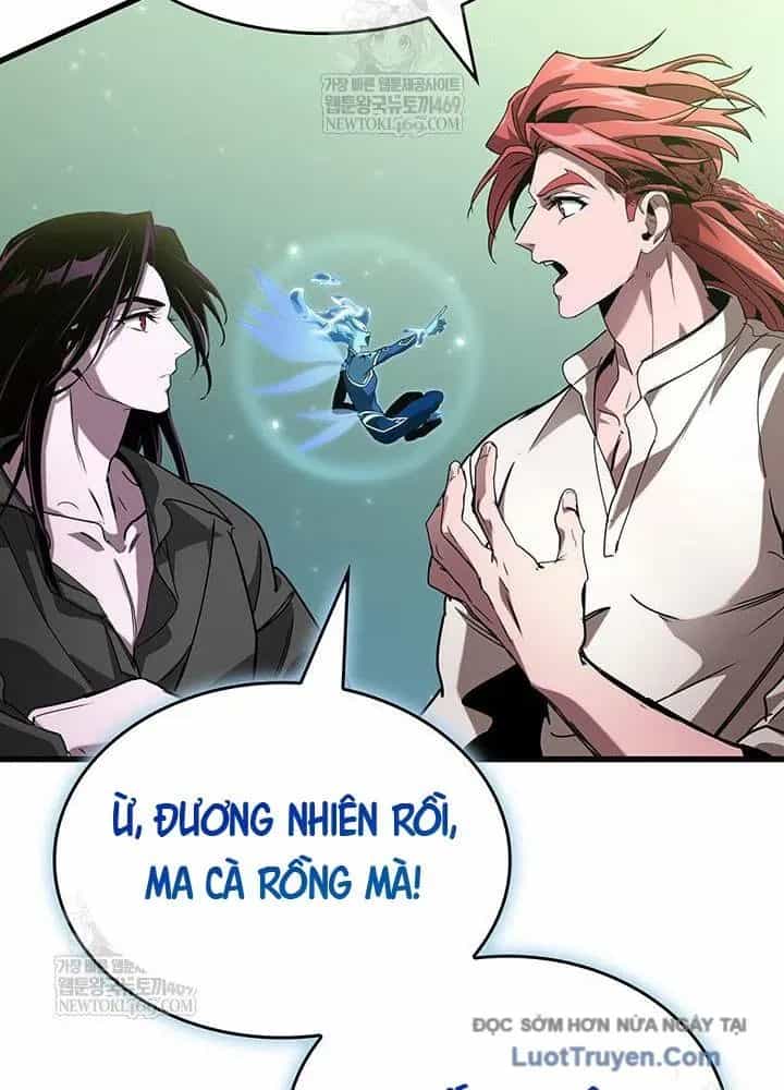 Sinh Tồn Với Tư Cách Là Một Huyết Vương - Chương 23 - ảnh 102