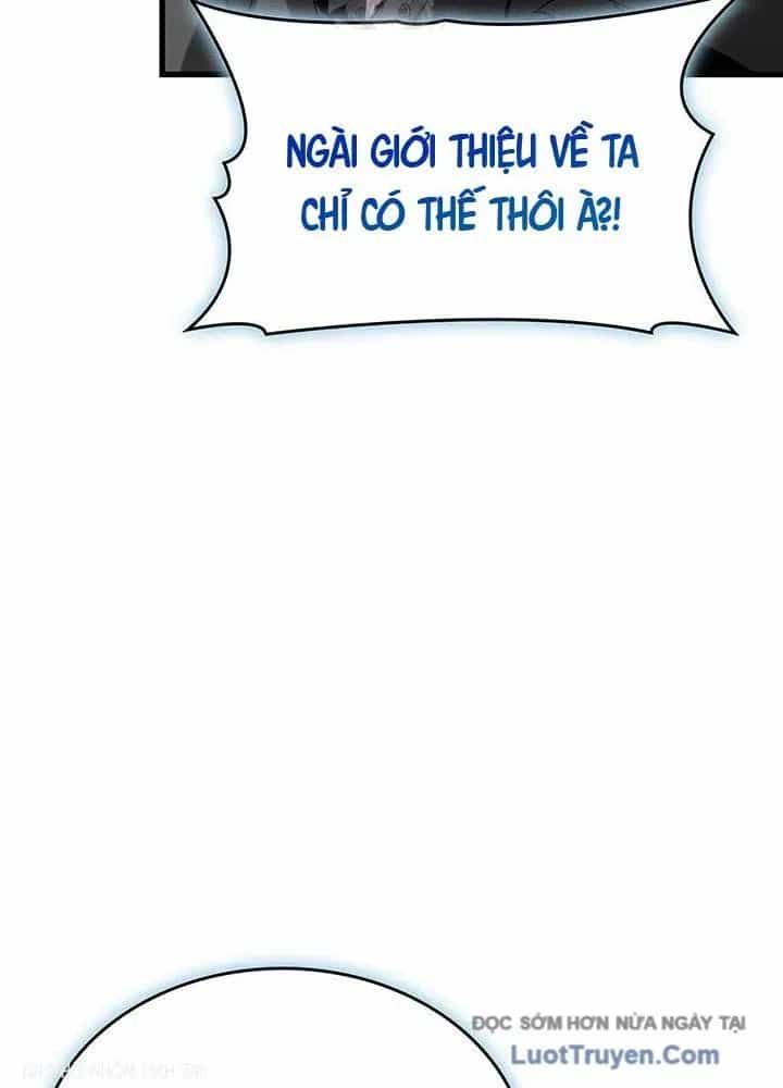 Sinh Tồn Với Tư Cách Là Một Huyết Vương - Chương 23 - ảnh 88
