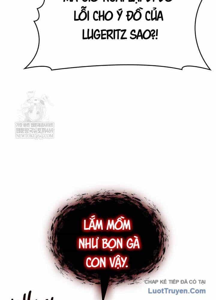 Sinh Tồn Với Tư Cách Là Một Huyết Vương - Chương 24 - ảnh 112