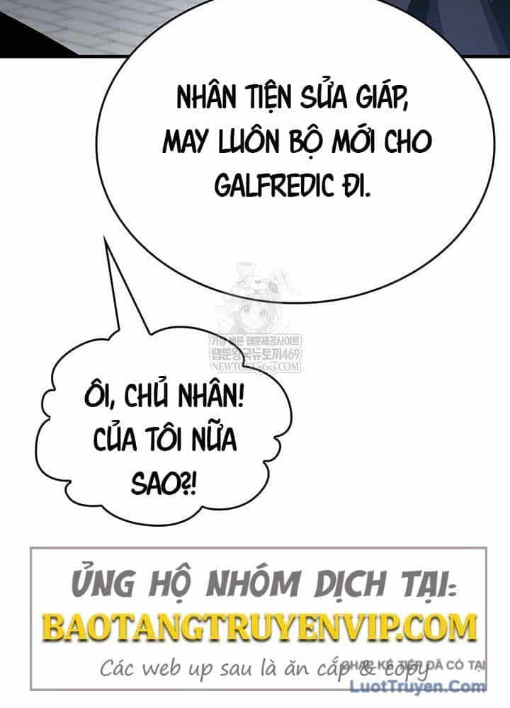 Sinh Tồn Với Tư Cách Là Một Huyết Vương - Chương 24 - ảnh 137