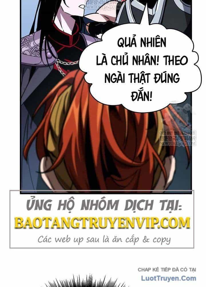 Sinh Tồn Với Tư Cách Là Một Huyết Vương - Chương 24 - ảnh 139