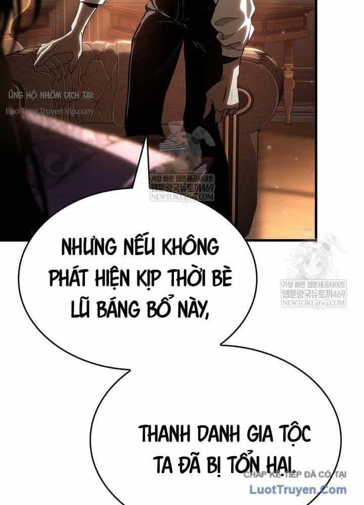 Sinh Tồn Với Tư Cách Là Một Huyết Vương - Chương 24 - ảnh 15