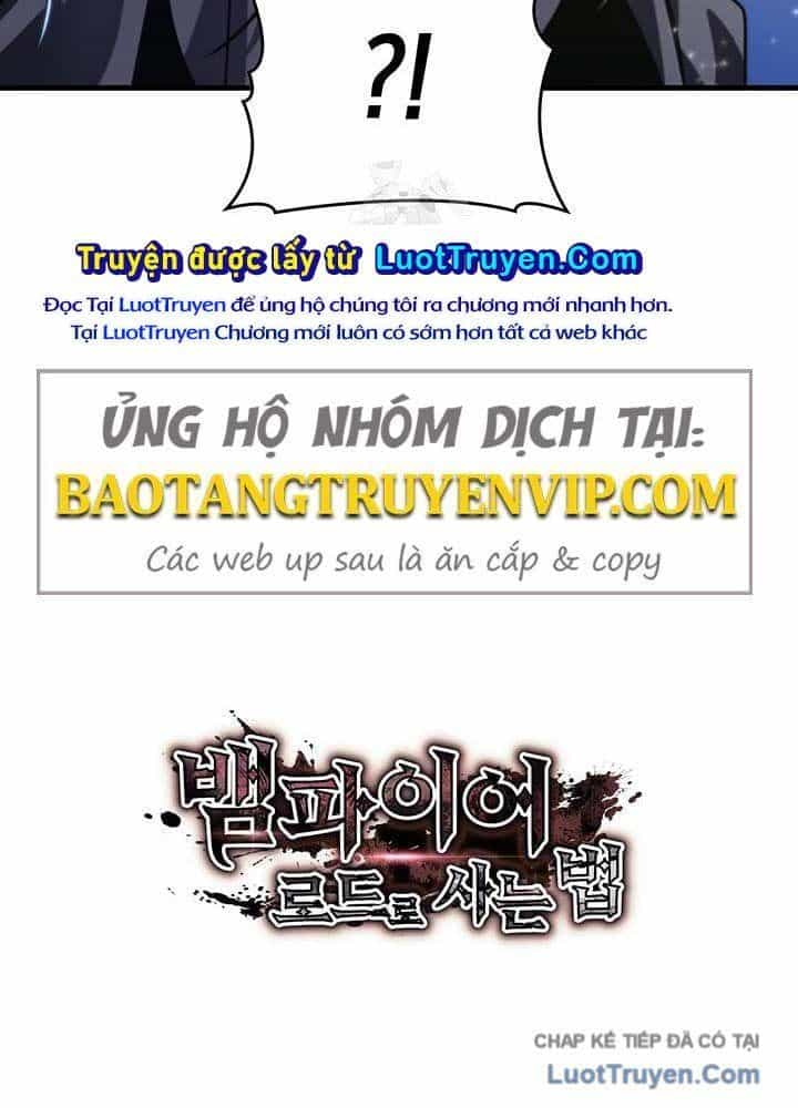 Sinh Tồn Với Tư Cách Là Một Huyết Vương - Chương 24 - ảnh 150