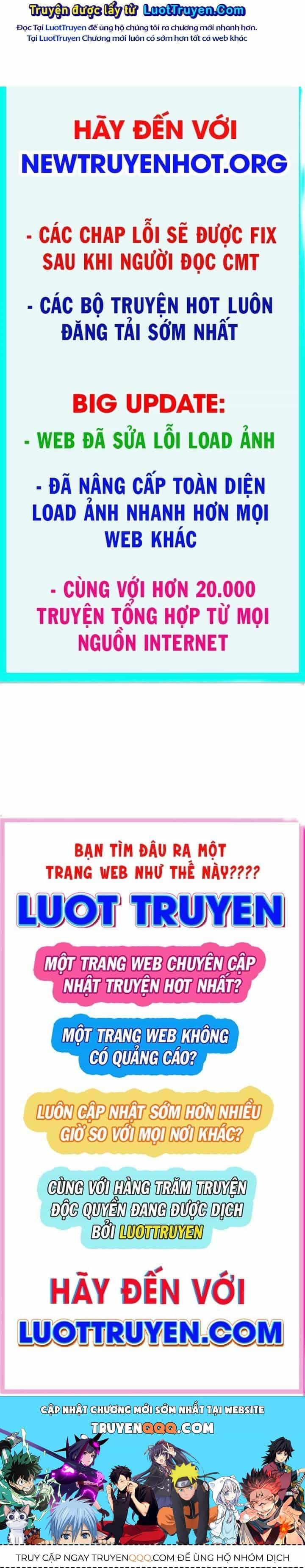 Sinh Tồn Với Tư Cách Là Một Huyết Vương - Chương 24 - ảnh 151