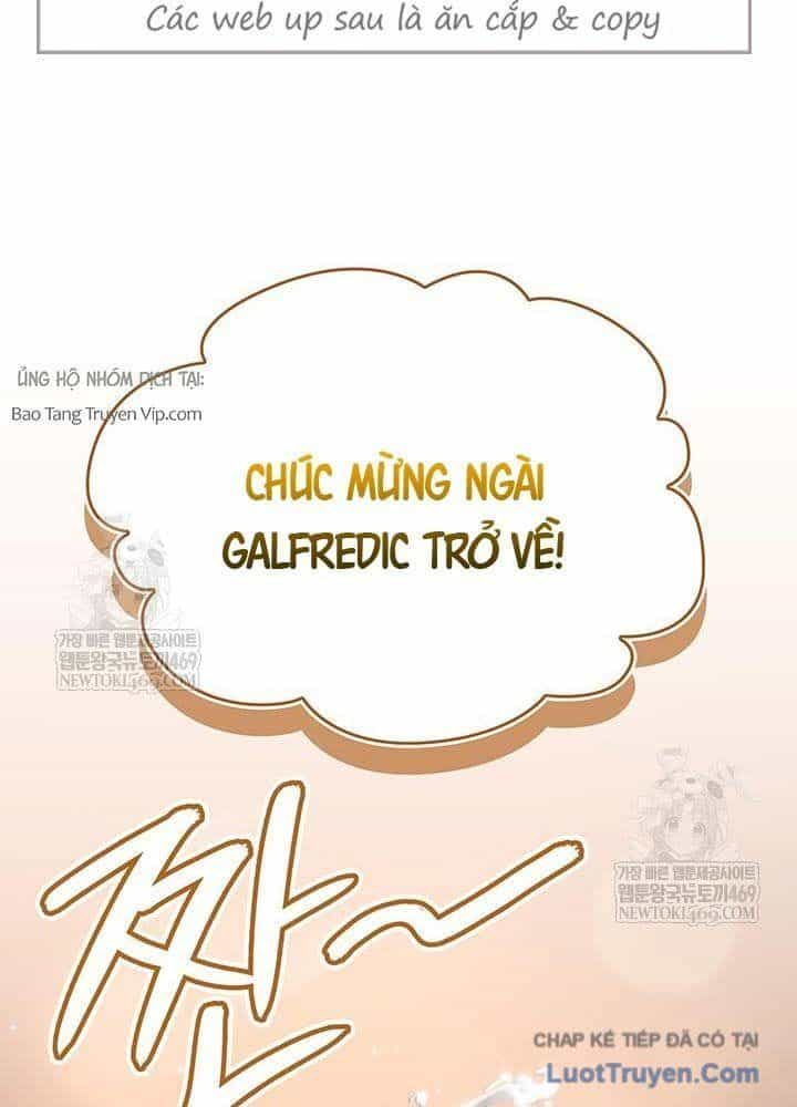 Sinh Tồn Với Tư Cách Là Một Huyết Vương - Chương 24 - ảnh 28