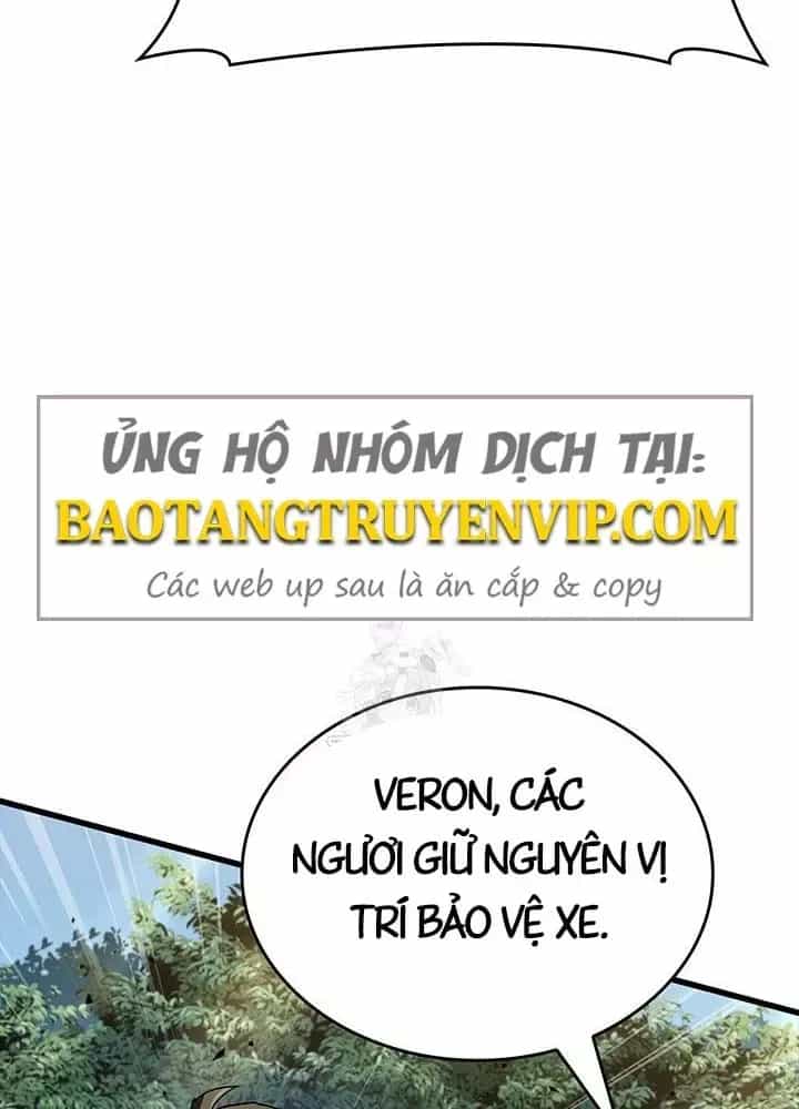 Sinh Tồn Với Tư Cách Là Một Huyết Vương - Chương 25 - ảnh 132