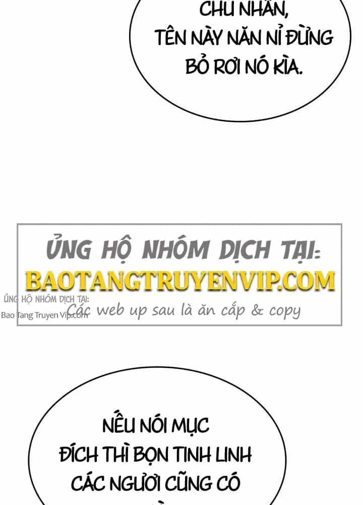 Sinh Tồn Với Tư Cách Là Một Huyết Vương - Chương 25 - ảnh 41