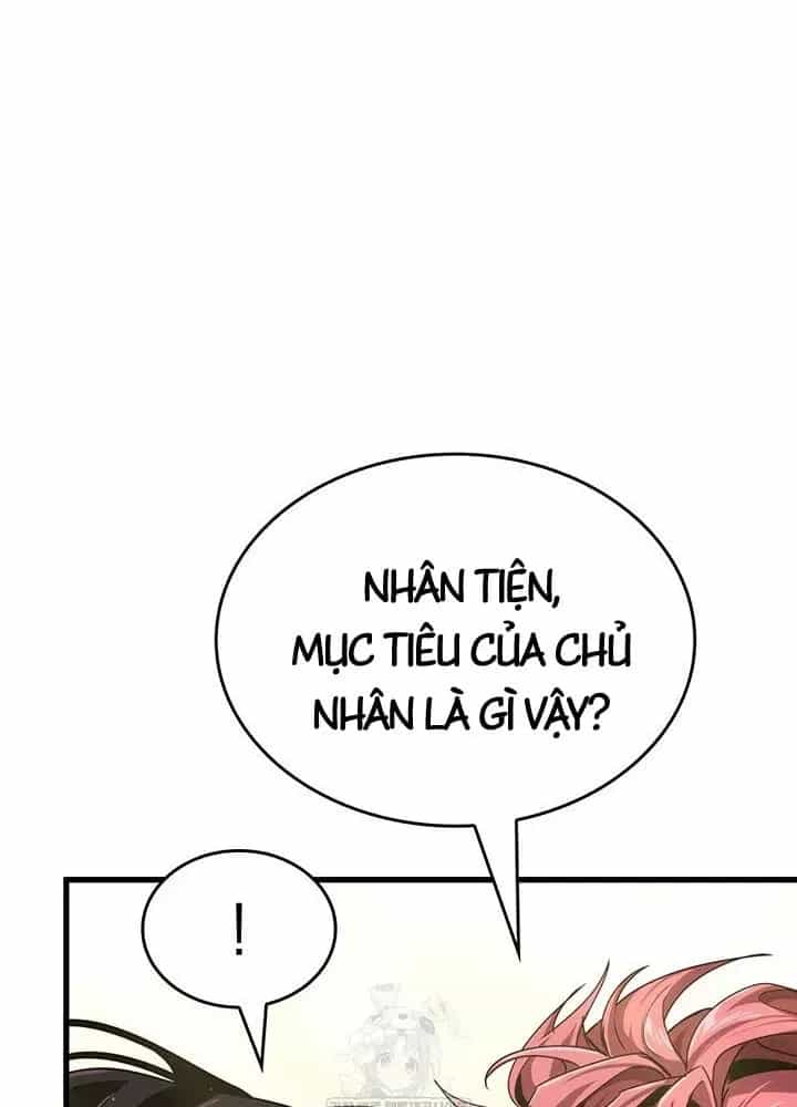 Sinh Tồn Với Tư Cách Là Một Huyết Vương - Chương 25 - ảnh 50