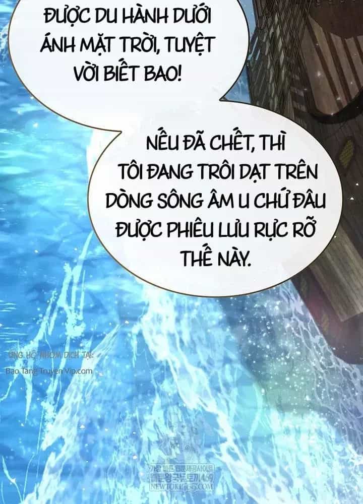 Sinh Tồn Với Tư Cách Là Một Huyết Vương - Chương 25 - ảnh 68