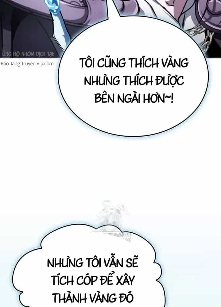 Sinh Tồn Với Tư Cách Là Một Huyết Vương - Chương 25 - ảnh 76