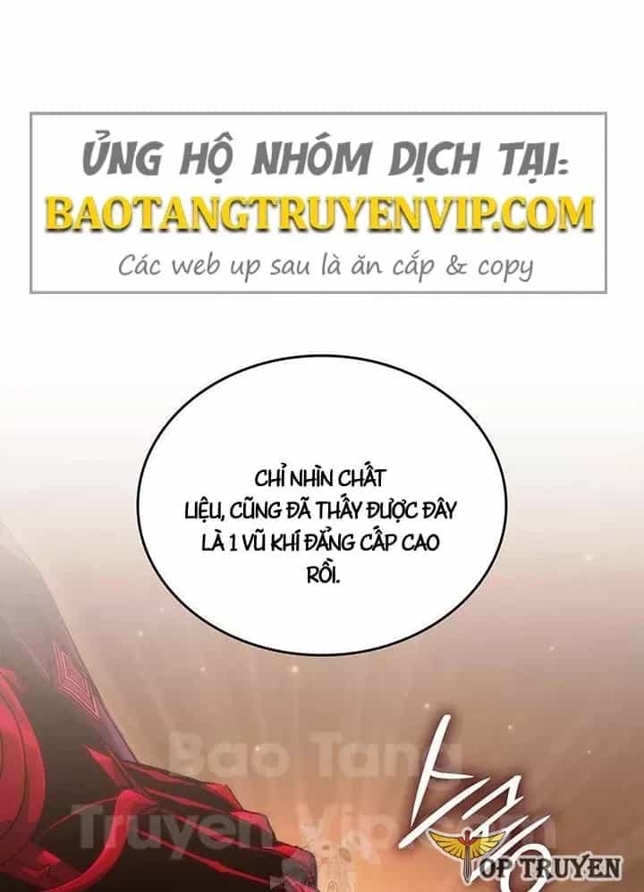 Sinh Tồn Với Tư Cách Là Một Huyết Vương - Chương 26 - ảnh 2