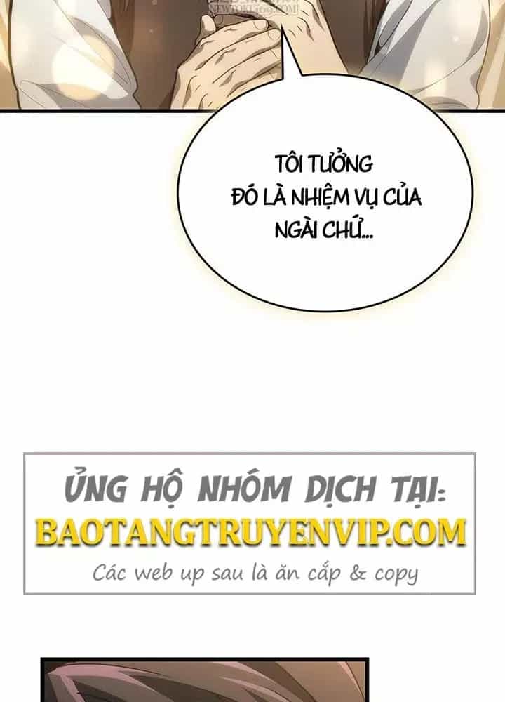 Sinh Tồn Với Tư Cách Là Một Huyết Vương - Chương 26 - ảnh 20