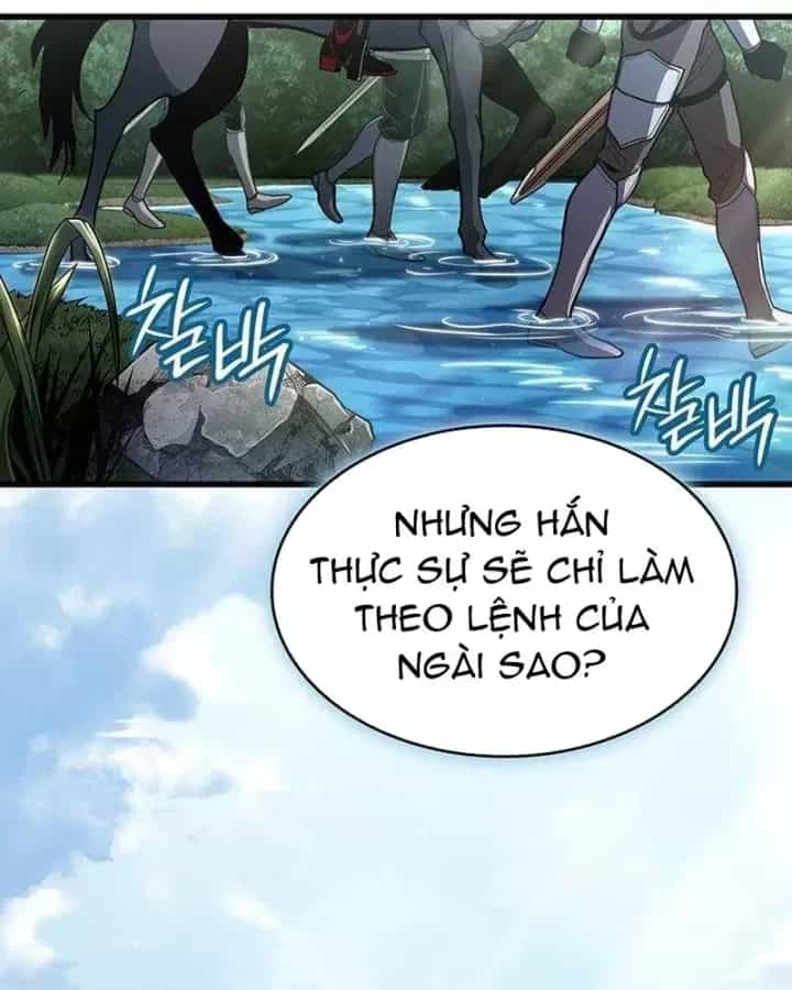 Sinh Tồn Với Tư Cách Là Một Huyết Vương - Chương 27 - ảnh 30