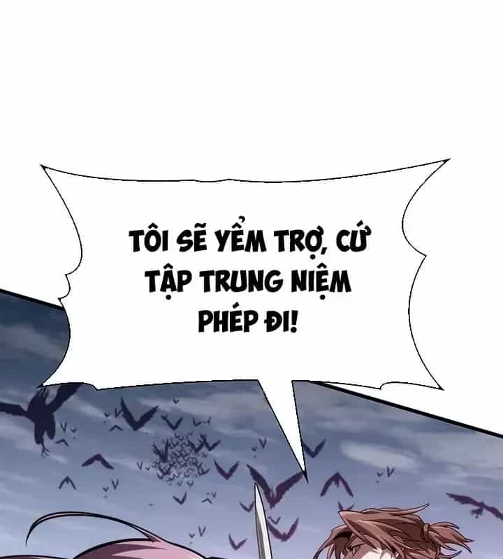 Sinh Tồn Với Tư Cách Là Một Huyết Vương - Chương 28 - ảnh 104