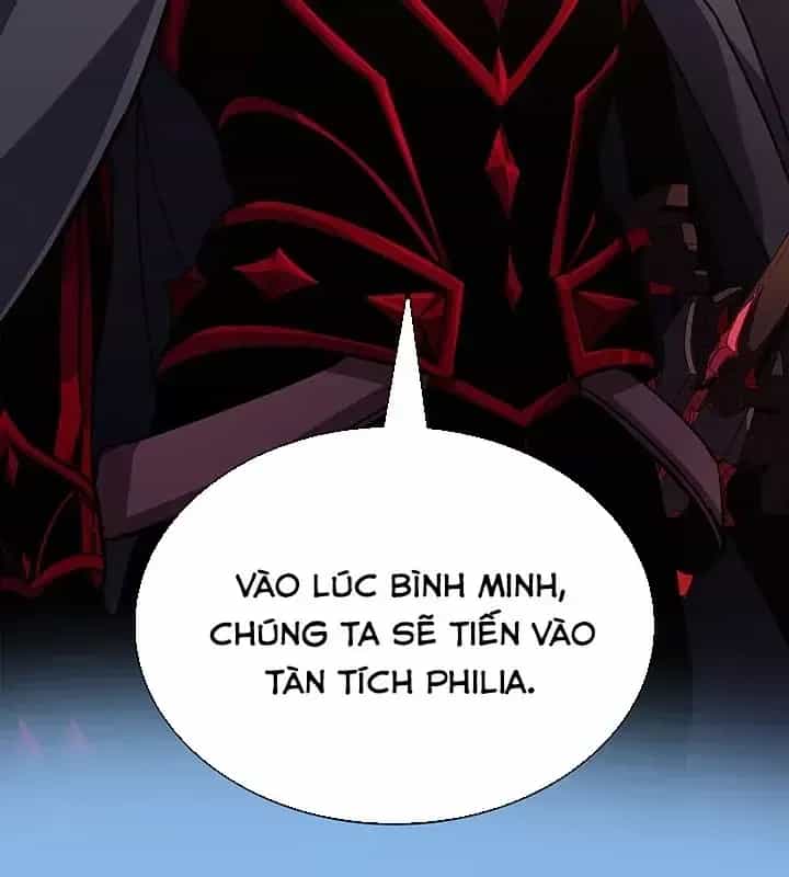Sinh Tồn Với Tư Cách Là Một Huyết Vương - Chương 28 - ảnh 30