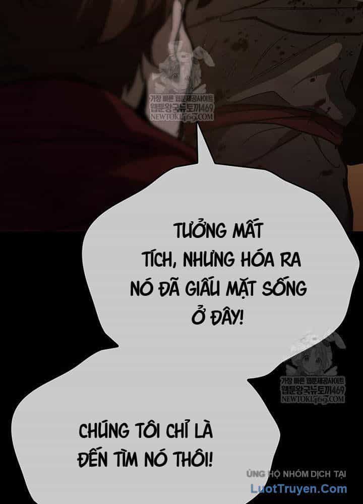 Sinh Tồn Với Tư Cách Là Một Huyết Vương - Chương 3 - ảnh 121