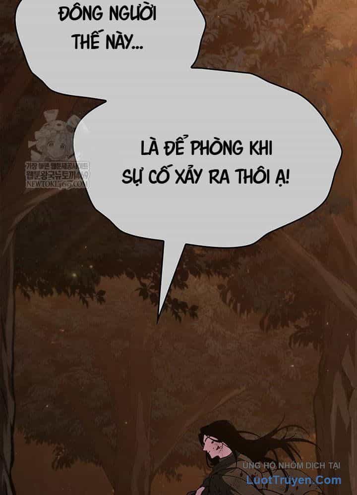 Sinh Tồn Với Tư Cách Là Một Huyết Vương - Chương 3 - ảnh 131