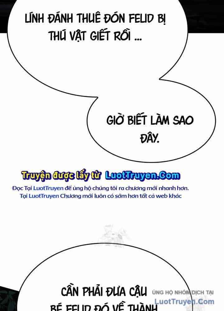 Sinh Tồn Với Tư Cách Là Một Huyết Vương - Chương 3 - ảnh 159