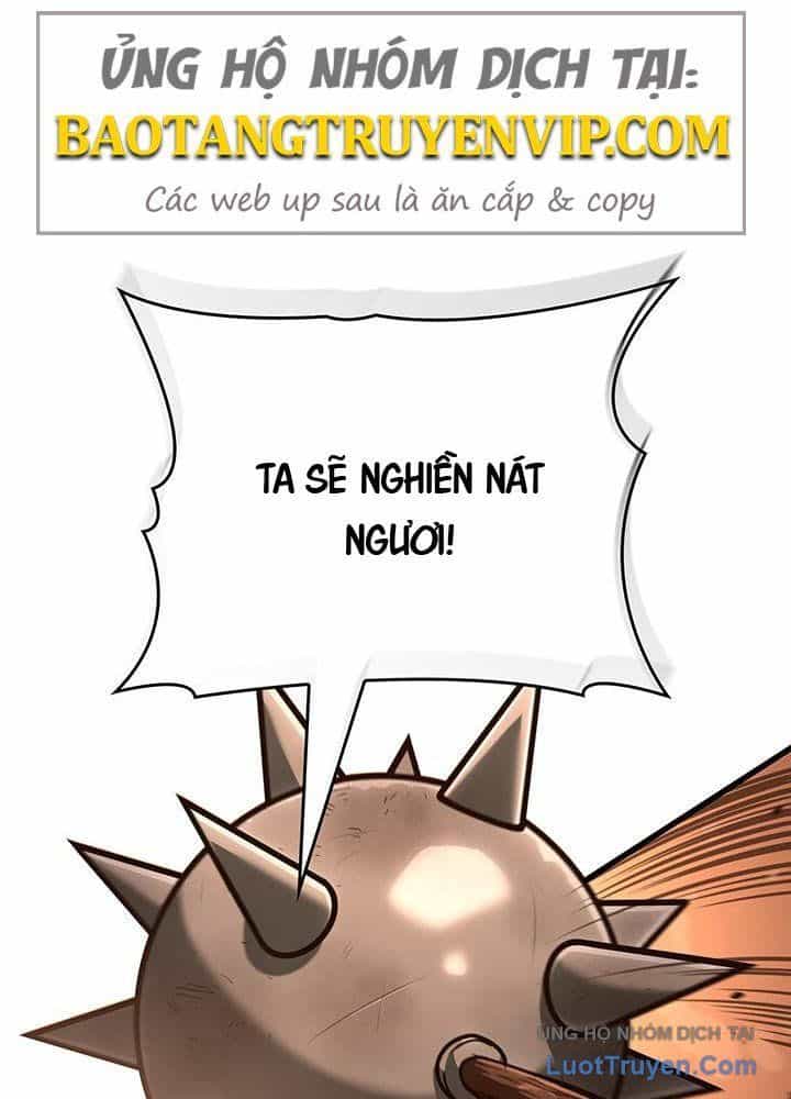 Sinh Tồn Với Tư Cách Là Một Huyết Vương - Chương 3 - ảnh 24