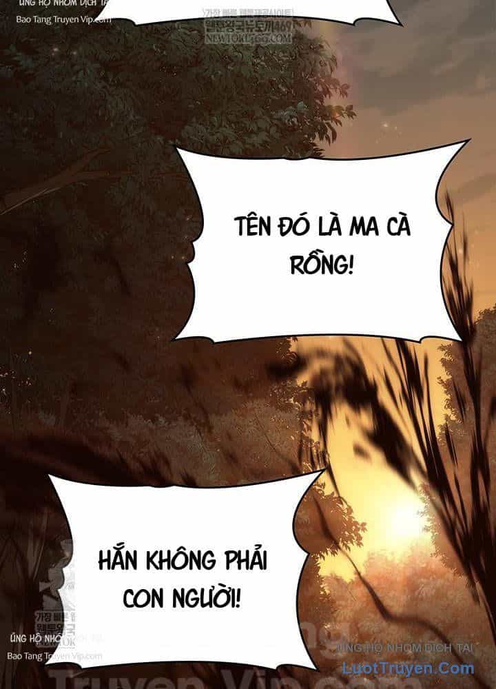 Sinh Tồn Với Tư Cách Là Một Huyết Vương - Chương 3 - ảnh 9