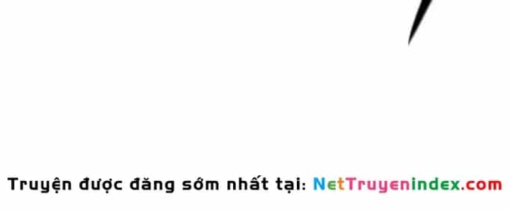 Sinh Tồn Với Tư Cách Là Một Huyết Vương - Chương 30 - ảnh 43