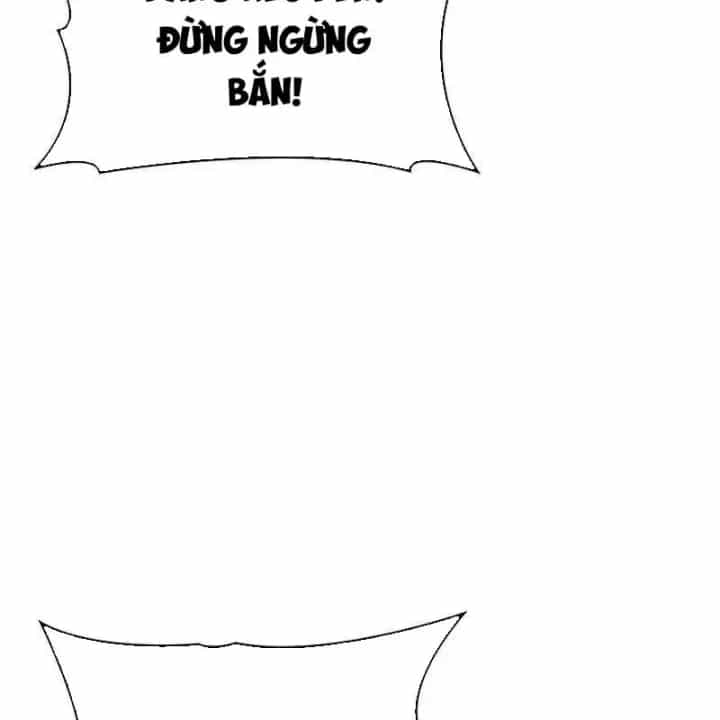 Sinh Tồn Với Tư Cách Là Một Huyết Vương - Chương 30 - ảnh 54