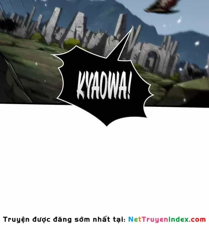Sinh Tồn Với Tư Cách Là Một Huyết Vương - Chương 30 - ảnh 66