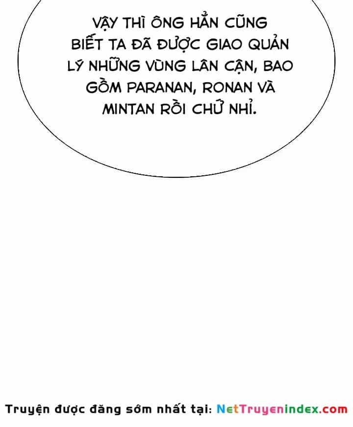Sinh Tồn Với Tư Cách Là Một Huyết Vương - Chương 31 - ảnh 110
