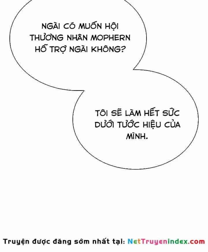 Sinh Tồn Với Tư Cách Là Một Huyết Vương - Chương 31 - ảnh 130
