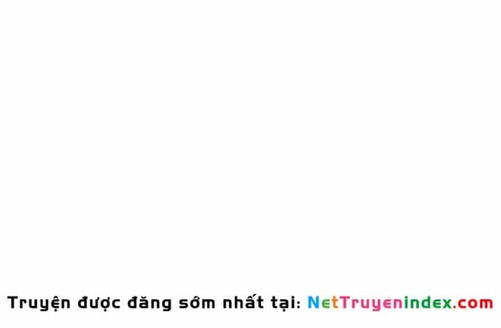 Sinh Tồn Với Tư Cách Là Một Huyết Vương - Chương 31 - ảnh 53