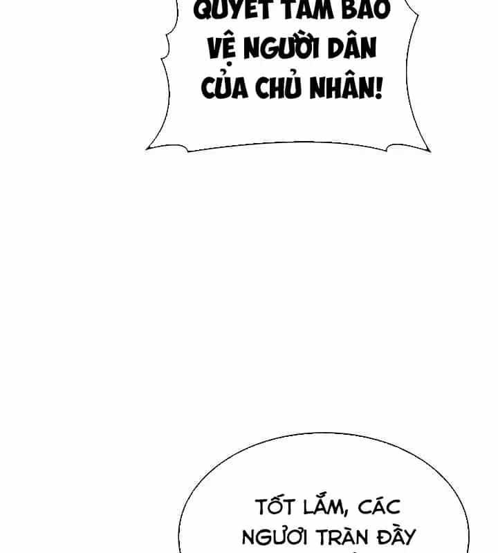 Sinh Tồn Với Tư Cách Là Một Huyết Vương - Chương 31 - ảnh 68