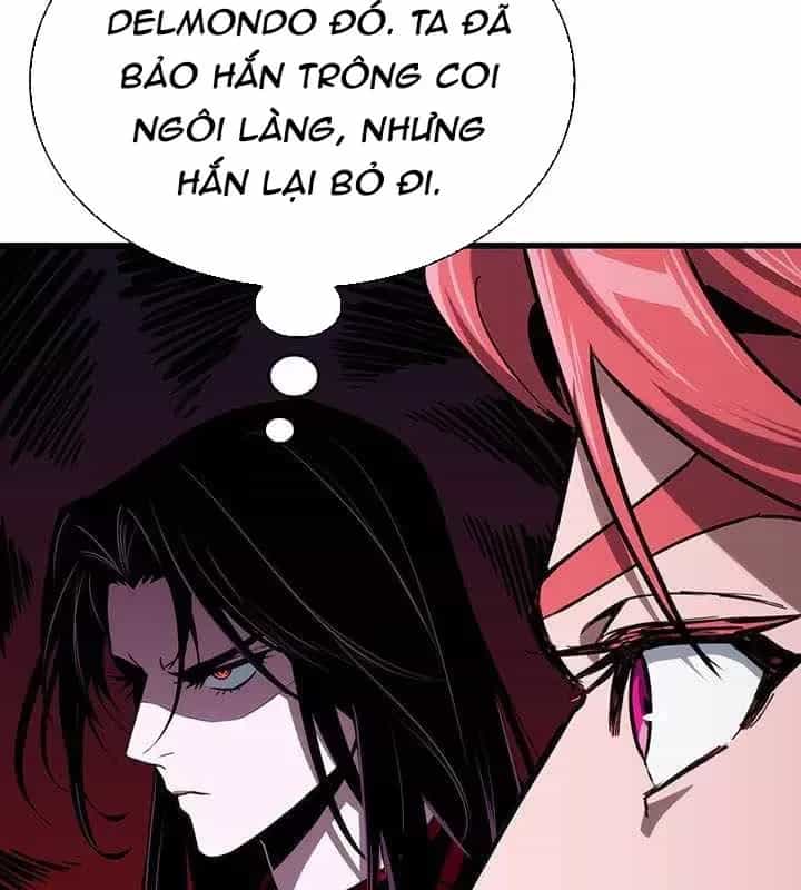 Sinh Tồn Với Tư Cách Là Một Huyết Vương - Chương 31 - ảnh 71