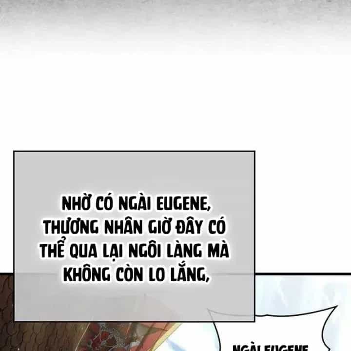 Sinh Tồn Với Tư Cách Là Một Huyết Vương - Chương 32 - ảnh 132