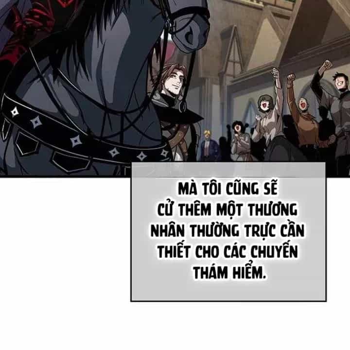 Sinh Tồn Với Tư Cách Là Một Huyết Vương - Chương 32 - ảnh 141