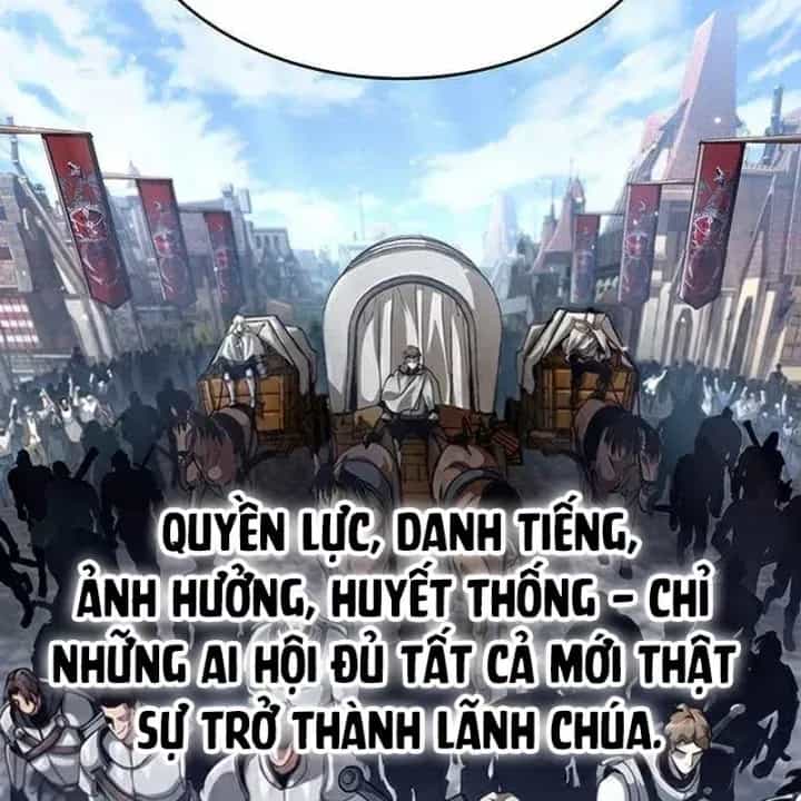 Sinh Tồn Với Tư Cách Là Một Huyết Vương - Chương 32 - ảnh 166
