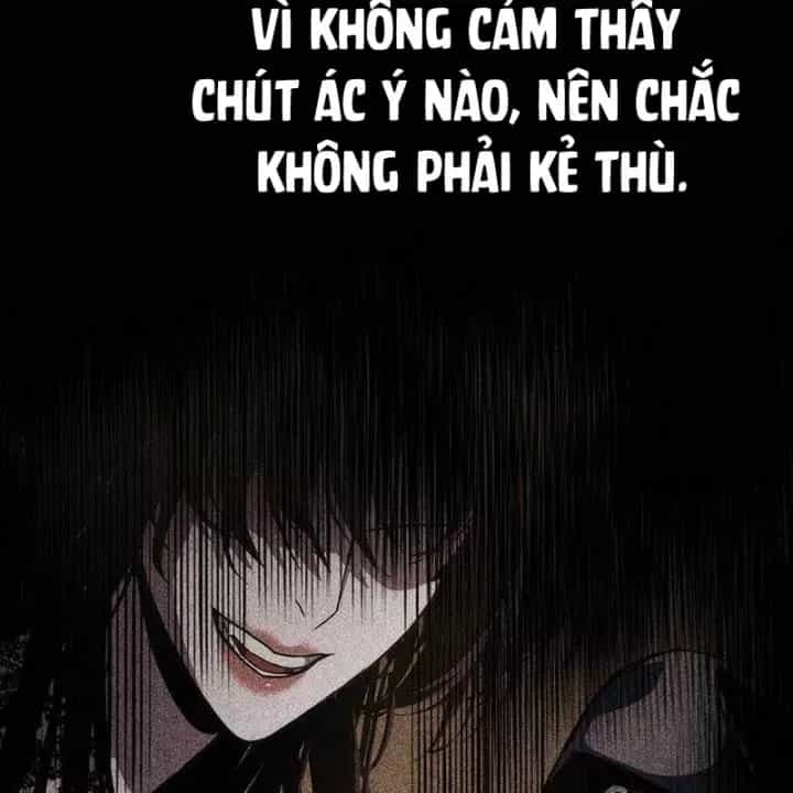Sinh Tồn Với Tư Cách Là Một Huyết Vương - Chương 32 - ảnh 178