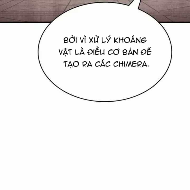 Sinh Tồn Với Tư Cách Là Một Huyết Vương - Chương 32 - ảnh 84